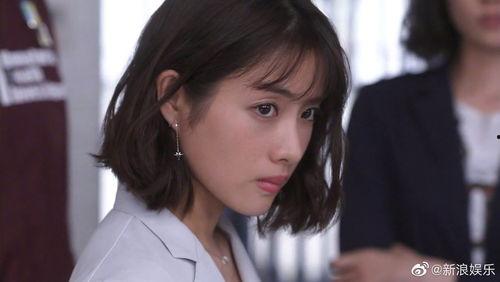 爱豆吃瓜娱乐酱是真的吗