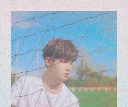 迪丽热巴娱乐吃瓜君