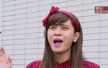 娱乐圈吃瓜猪头是谁啊百度云,揭秘神秘人物背后的故事