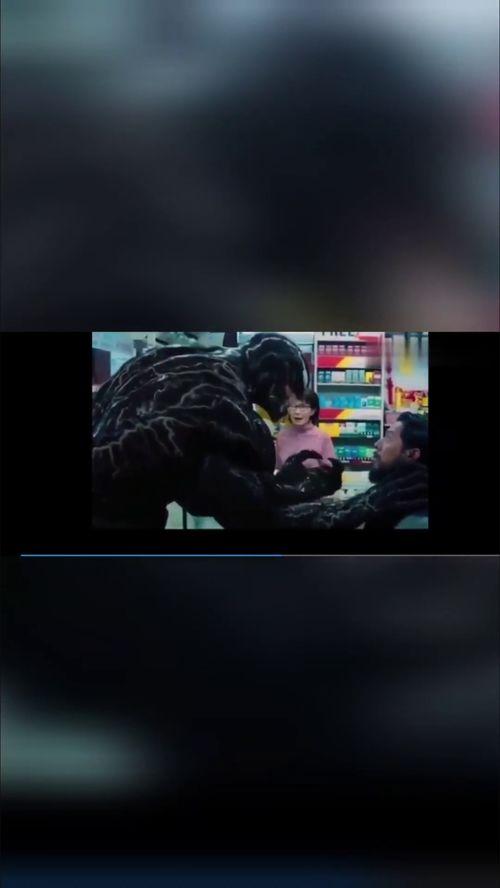 娱乐吃瓜的配音怎么弄的