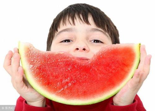 娱乐吃瓜酱背景图