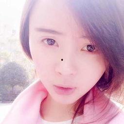 娱乐吃瓜酱兔子视频大全,盘点热门视频大全