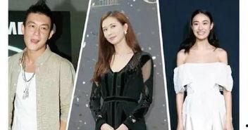 娱乐吃瓜秀能提现吗